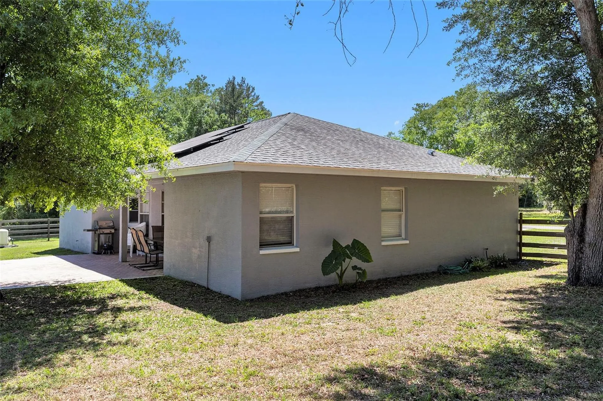 9105 S Zanmar Drive Floral City FL 34436