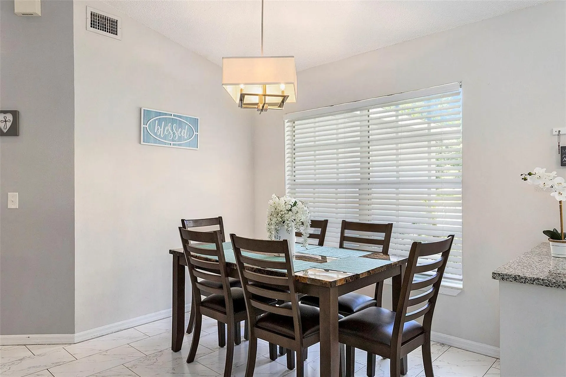 9105 S Zanmar Drive Floral City FL 34436