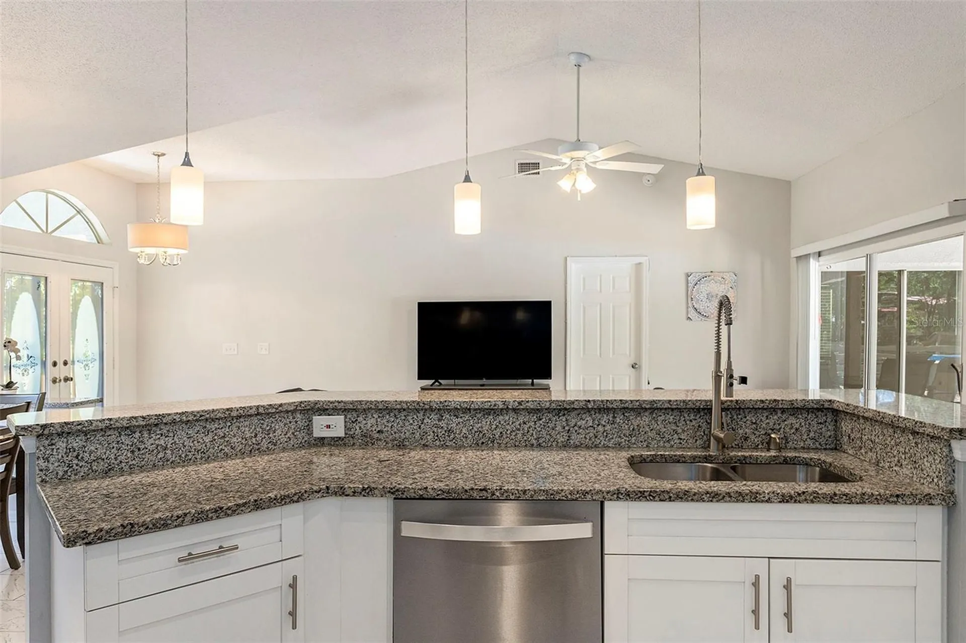 9105 S Zanmar Drive Floral City FL 34436