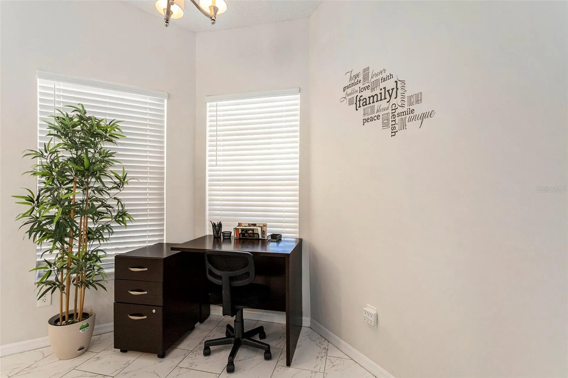 9105 S Zanmar Drive Floral City FL 34436