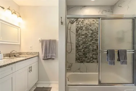 9105 S Zanmar Drive Floral City FL 34436