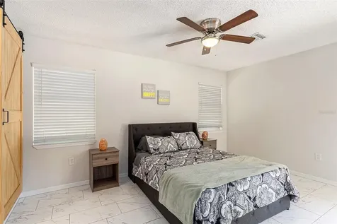 9105 S Zanmar Drive Floral City FL 34436