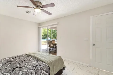 9105 S Zanmar Drive Floral City FL 34436
