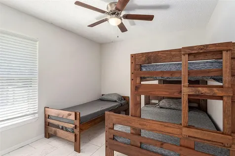 9105 S Zanmar Drive Floral City FL 34436