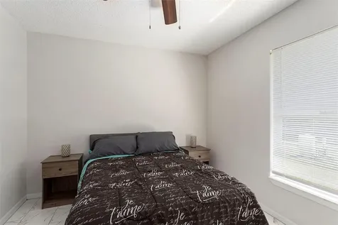 9105 S Zanmar Drive Floral City FL 34436