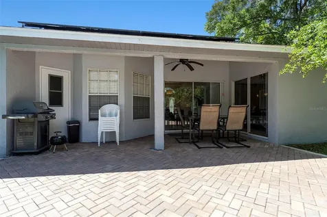 9105 S Zanmar Drive Floral City FL 34436
