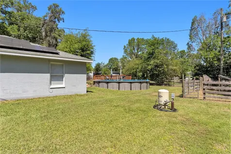 9105 S Zanmar Drive Floral City FL 34436