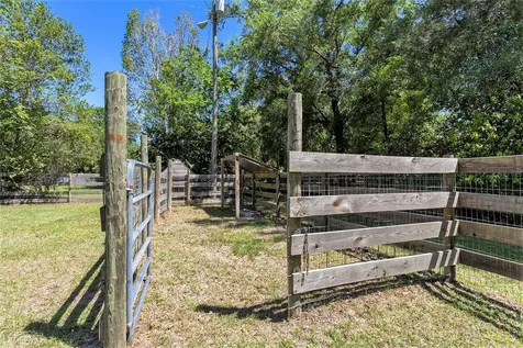 9105 S Zanmar Drive Floral City FL 34436