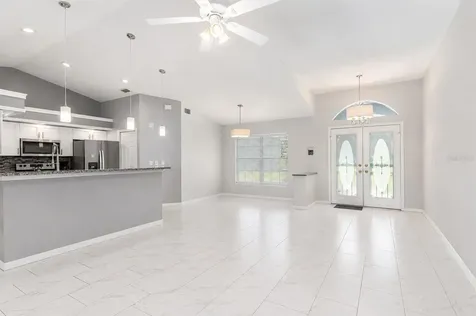 9105 S Zanmar Drive Floral City FL 34436