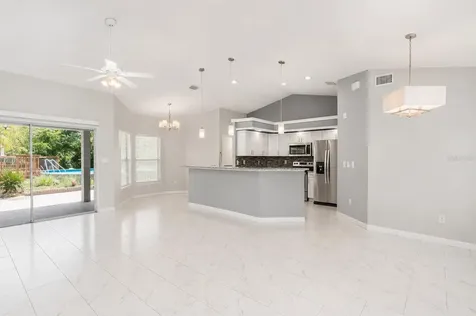 9105 S Zanmar Drive Floral City FL 34436