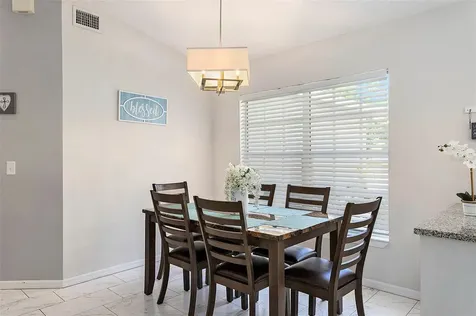 9105 S Zanmar Drive Floral City FL 34436