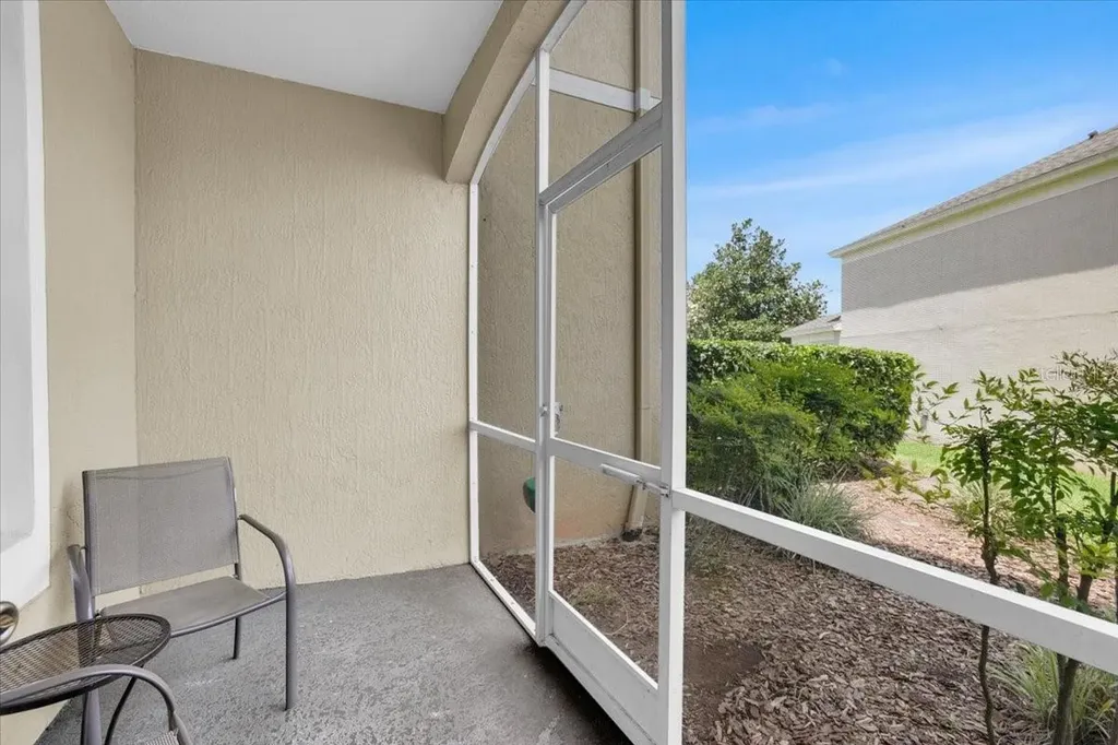 2307 Silver Palm Drive Kissimmee FL 34747