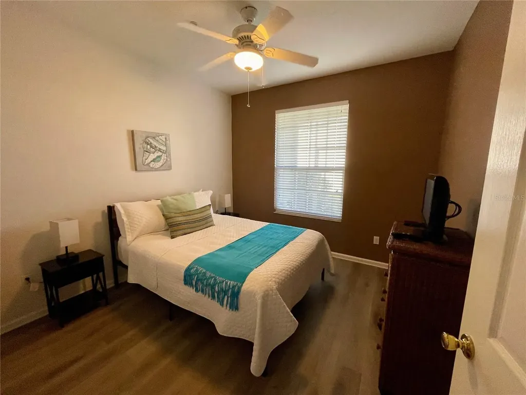 2307 Silver Palm Drive Kissimmee FL 34747