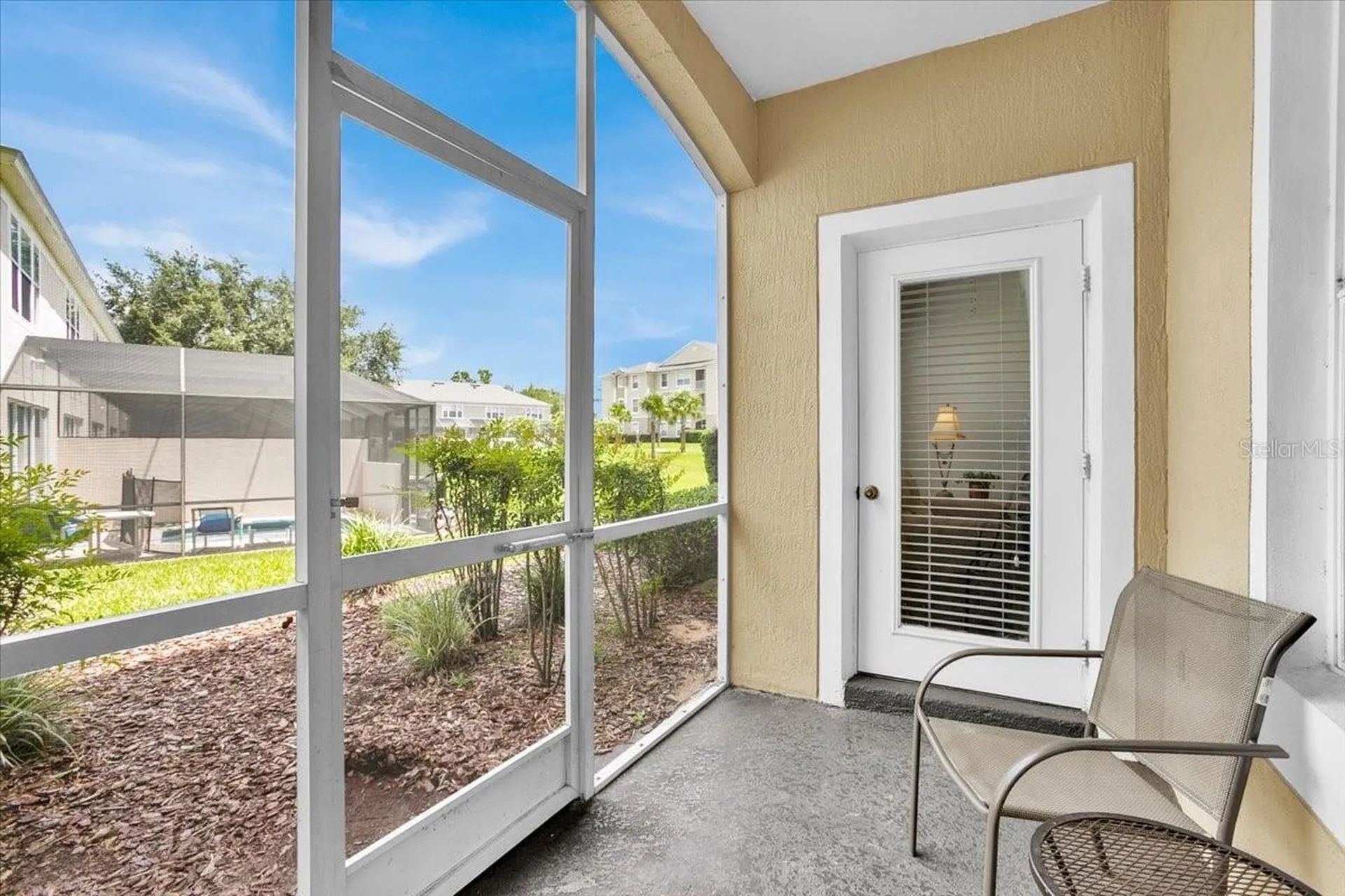 2307 Silver Palm Drive Kissimmee FL 34747
