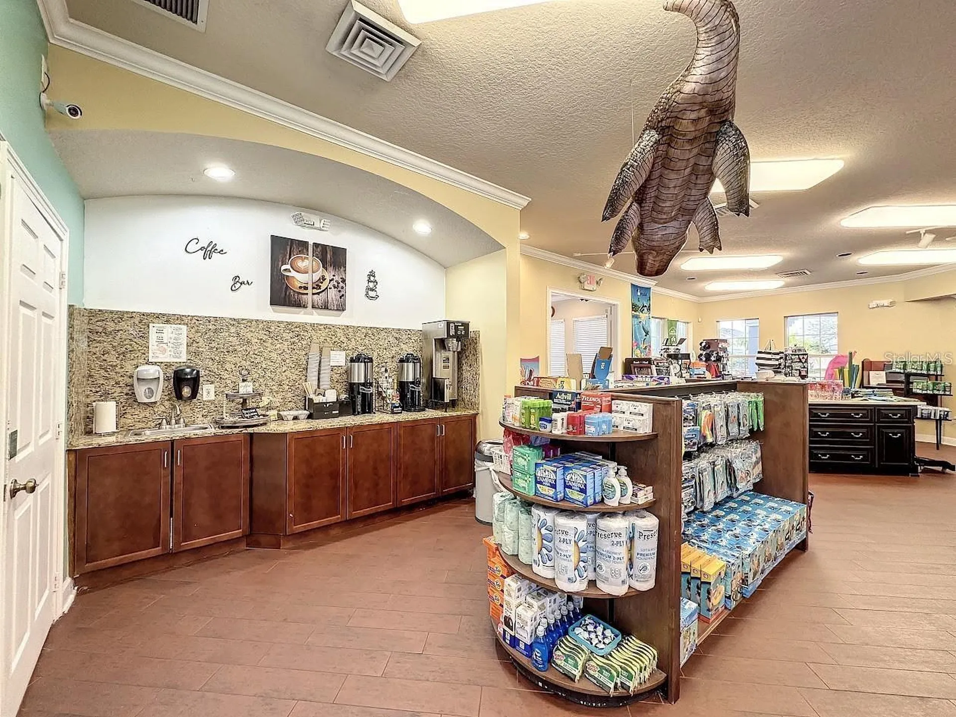 2307 Silver Palm Drive Kissimmee FL 34747