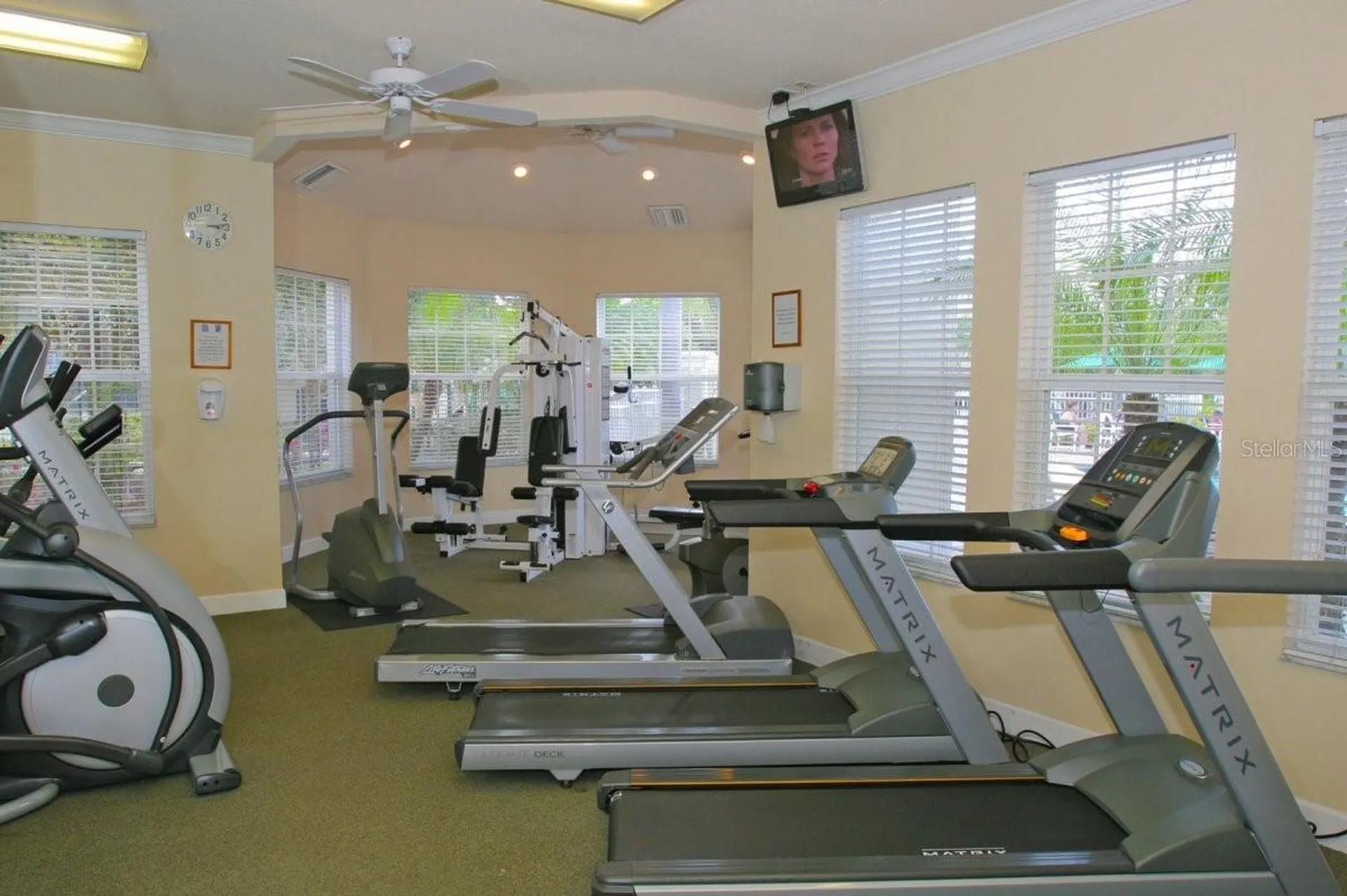 2307 Silver Palm Drive Kissimmee FL 34747