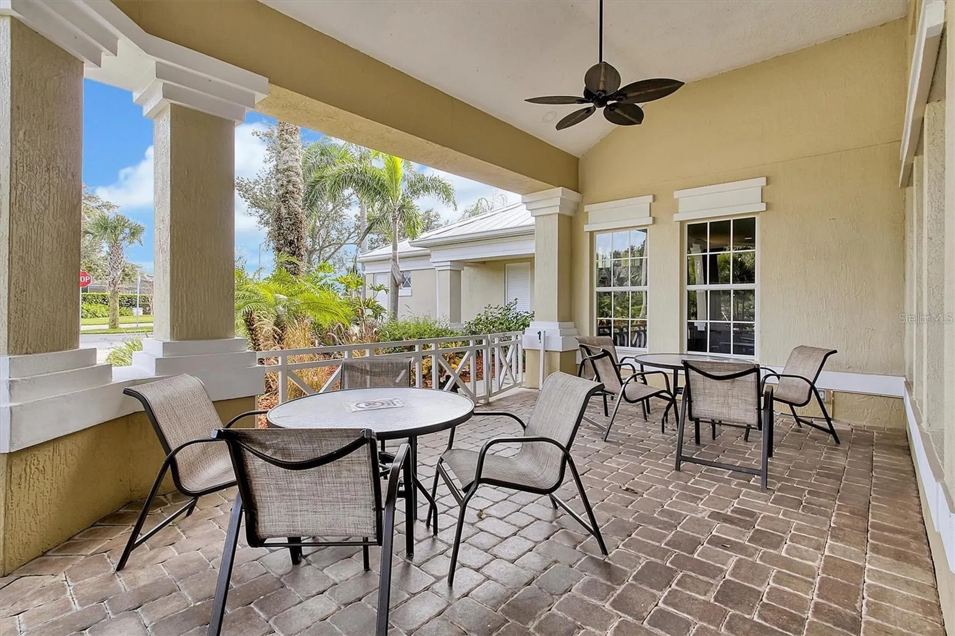 2307 Silver Palm Drive Kissimmee FL 34747