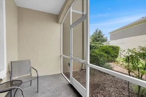 2307 Silver Palm Drive Kissimmee FL 34747