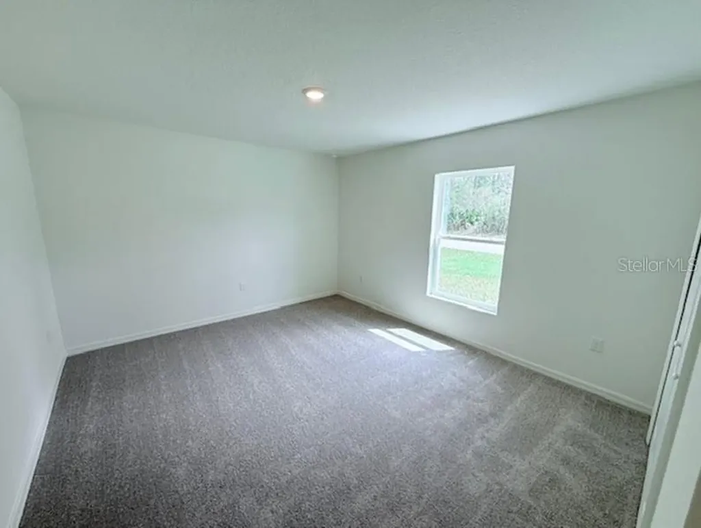 39 Slipper Trail Palm Coast FL 32164