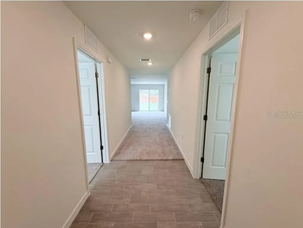 39 Slipper Trail Palm Coast FL 32164