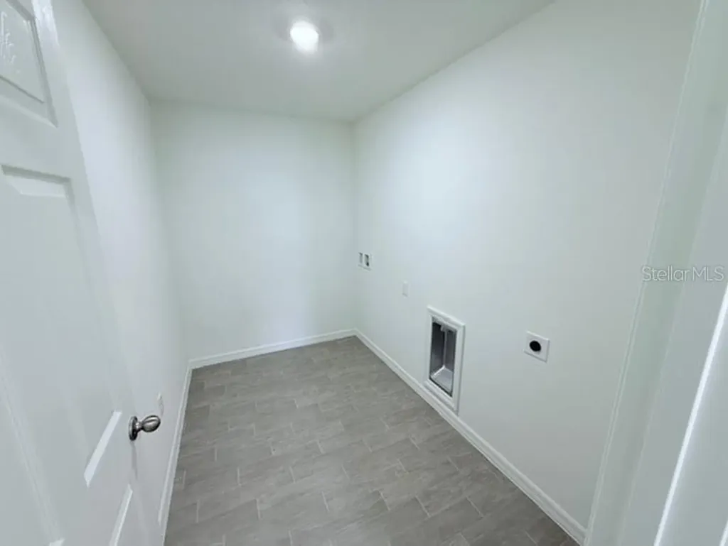 39 Slipper Trail Palm Coast FL 32164