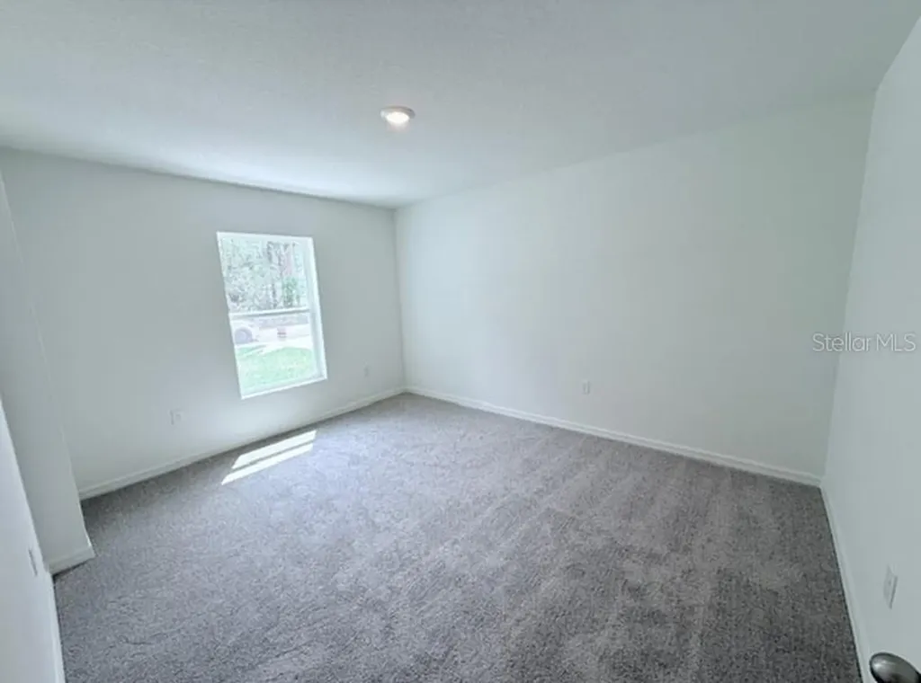 39 Slipper Trail Palm Coast FL 32164