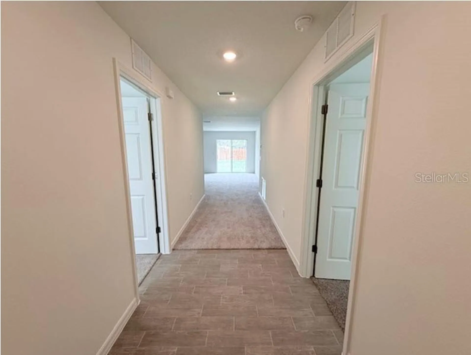 39 Slipper Trail Palm Coast FL 32164