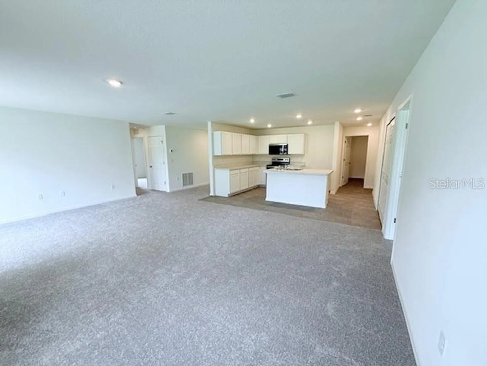 39 Slipper Trail Palm Coast FL 32164