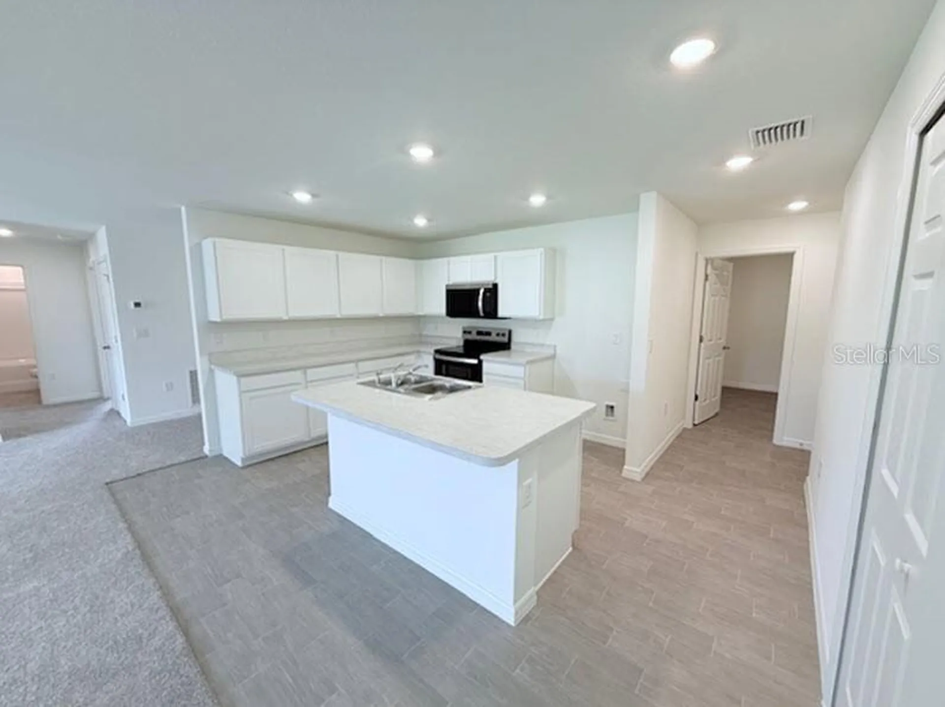 39 Slipper Trail Palm Coast FL 32164
