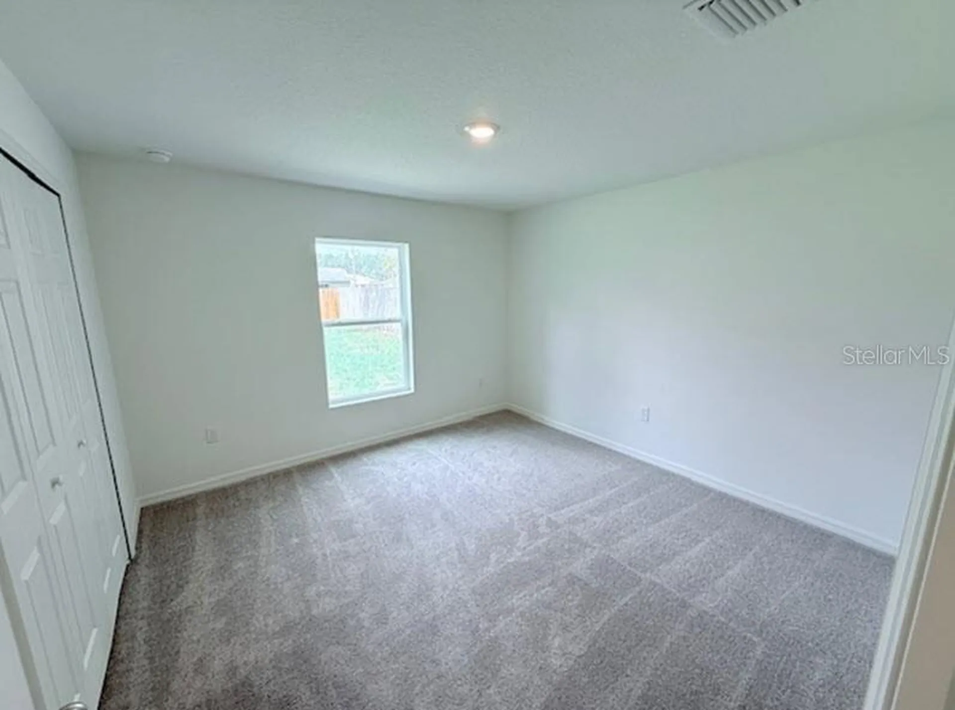 39 Slipper Trail Palm Coast FL 32164