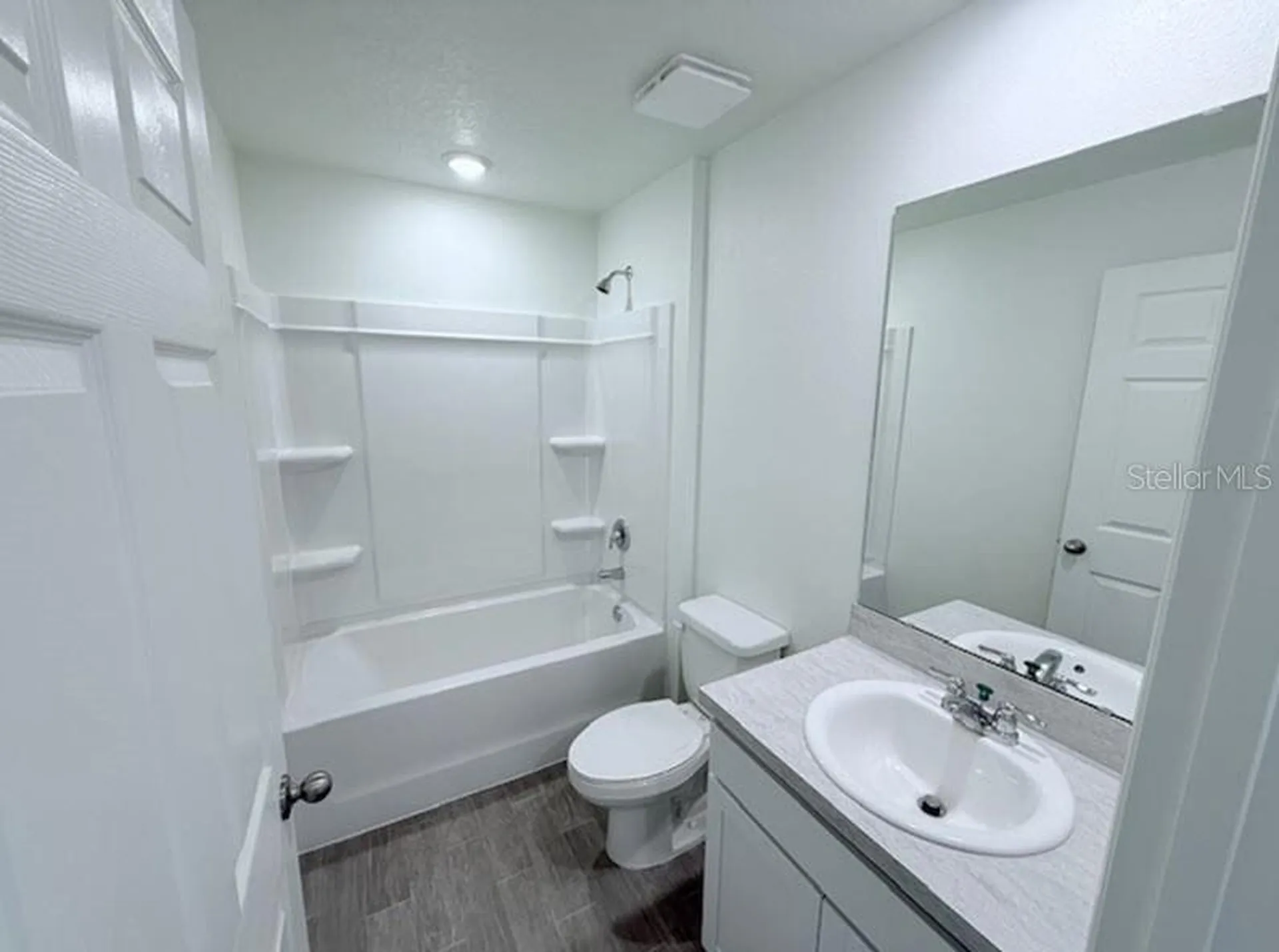 39 Slipper Trail Palm Coast FL 32164