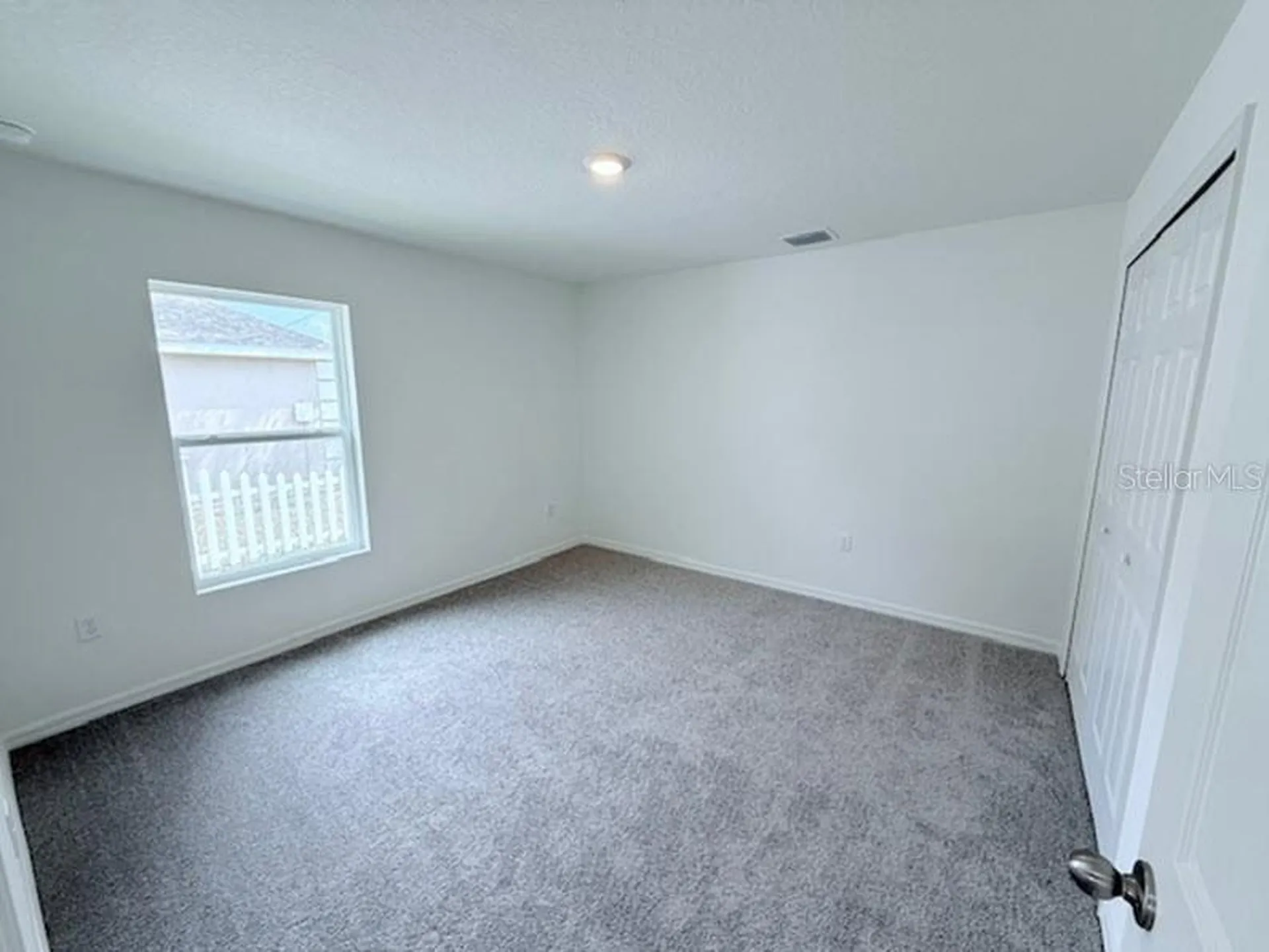 39 Slipper Trail Palm Coast FL 32164