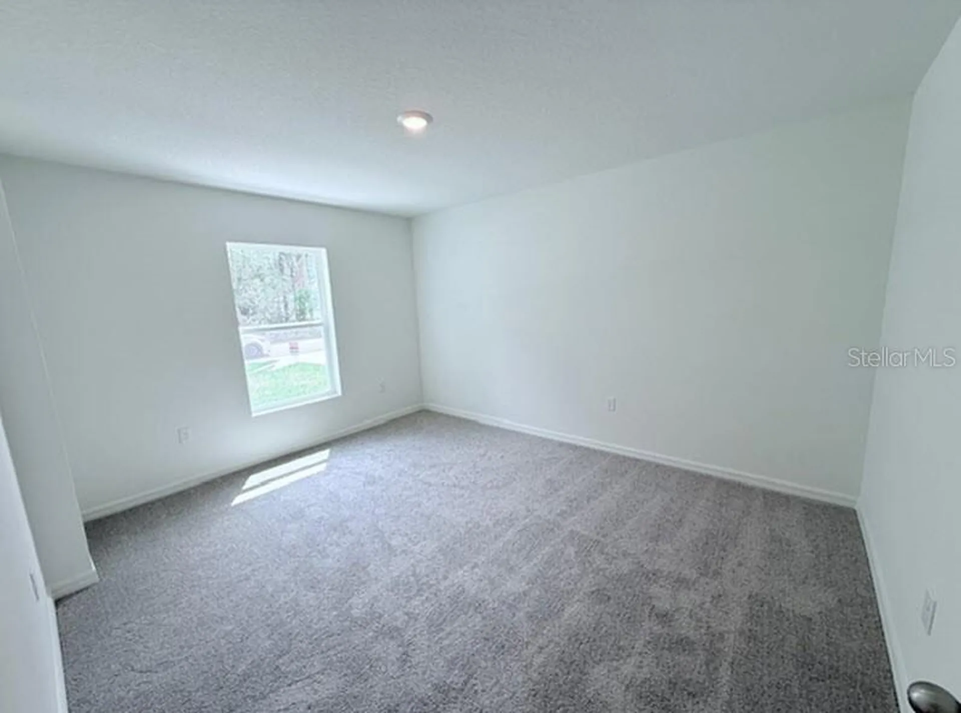 39 Slipper Trail Palm Coast FL 32164