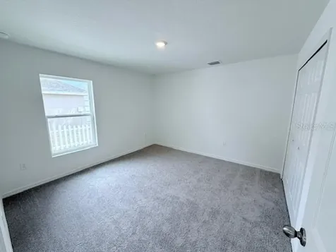 39 Slipper Trail Palm Coast FL 32164