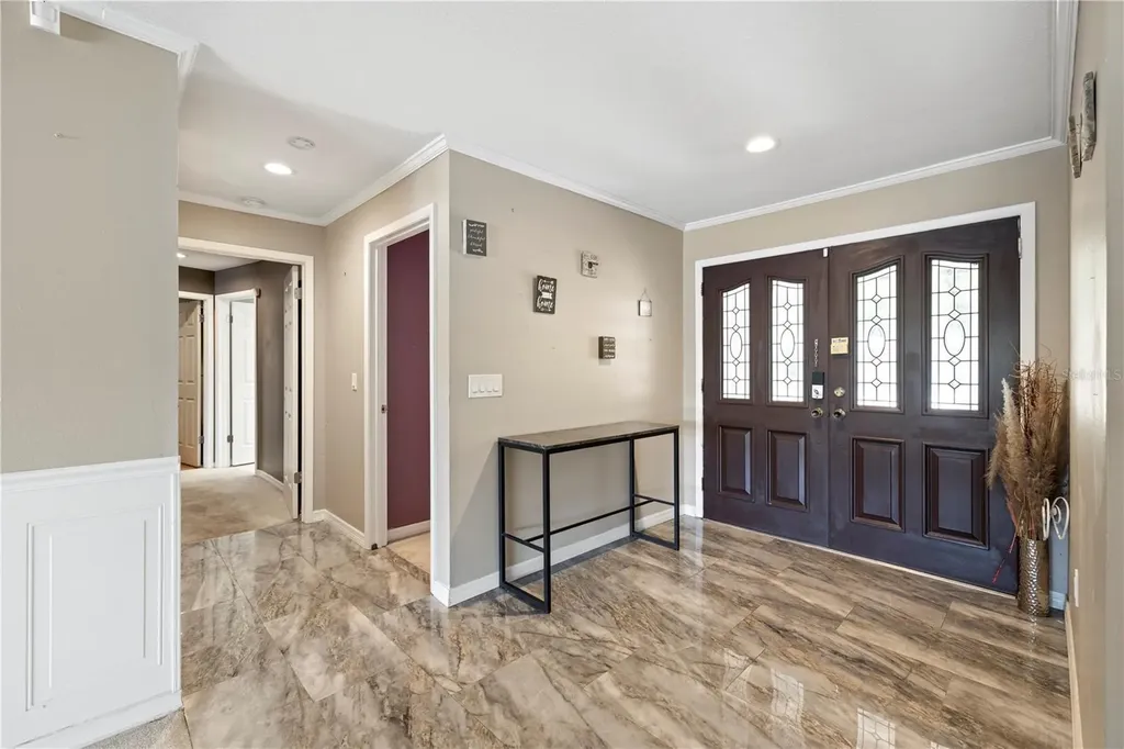 14947 Lake Forest Drive Lutz FL 33559