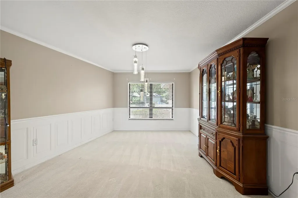 14947 Lake Forest Drive Lutz FL 33559