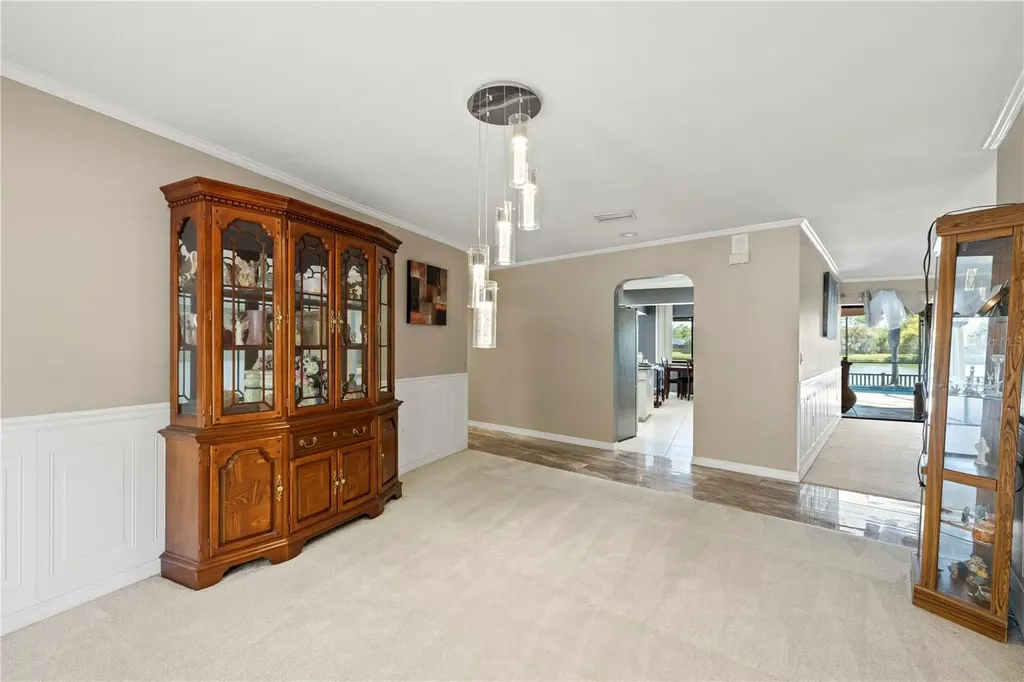 14947 Lake Forest Drive Lutz FL 33559
