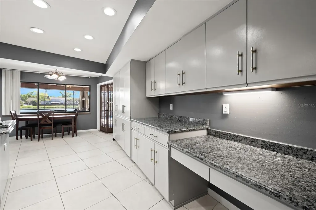 14947 Lake Forest Drive Lutz FL 33559