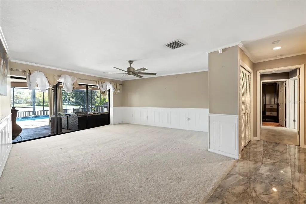 14947 Lake Forest Drive Lutz FL 33559