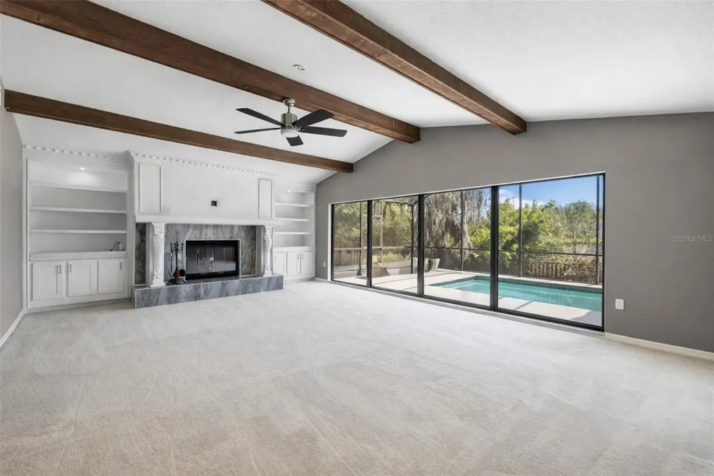 14947 Lake Forest Drive Lutz FL 33559