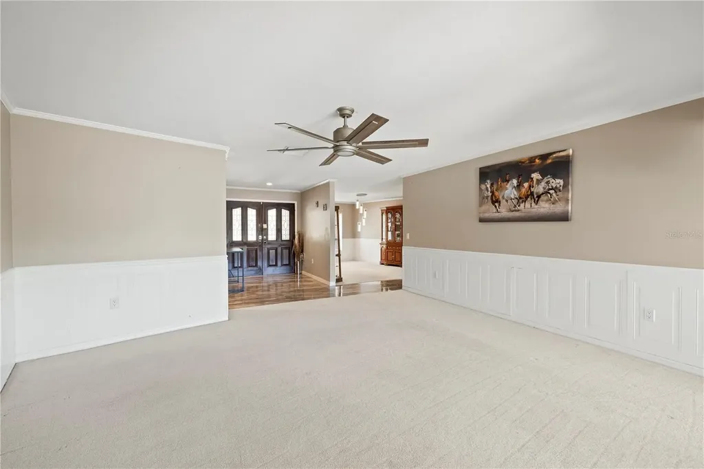 14947 Lake Forest Drive Lutz FL 33559