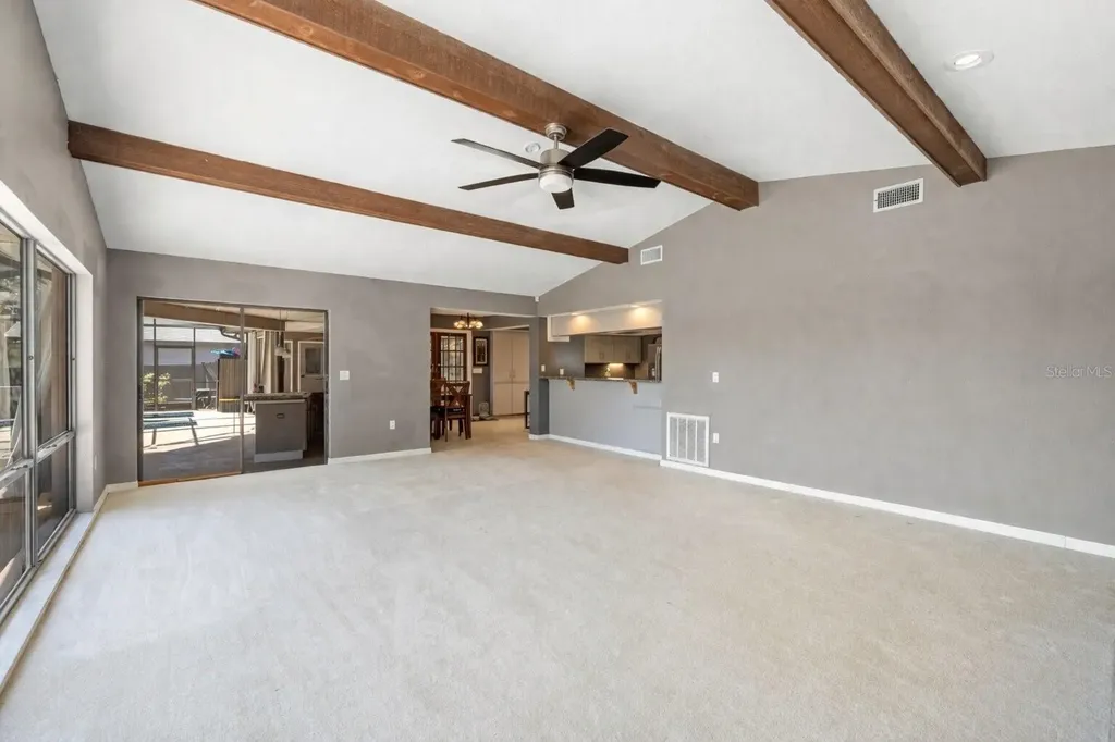 14947 Lake Forest Drive Lutz FL 33559