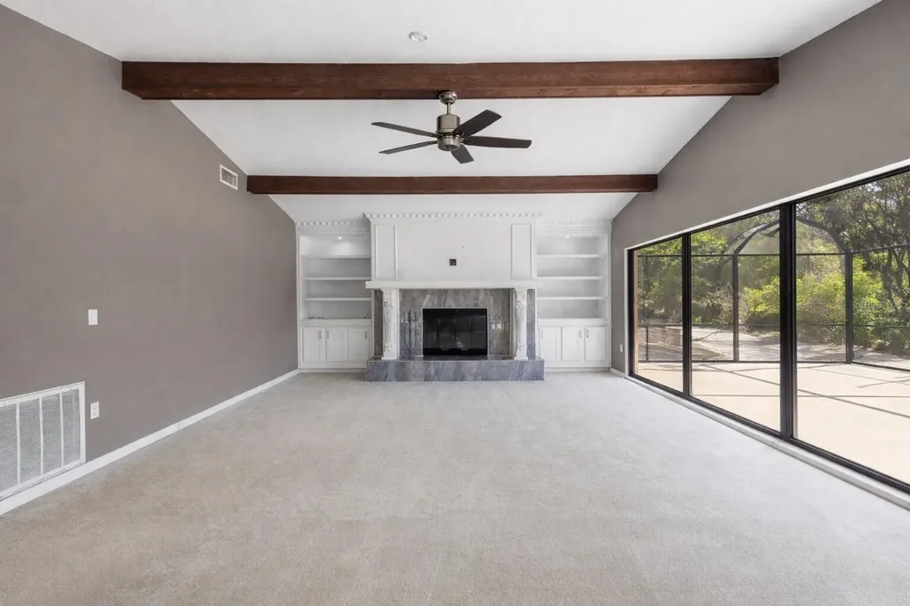 14947 Lake Forest Drive Lutz FL 33559