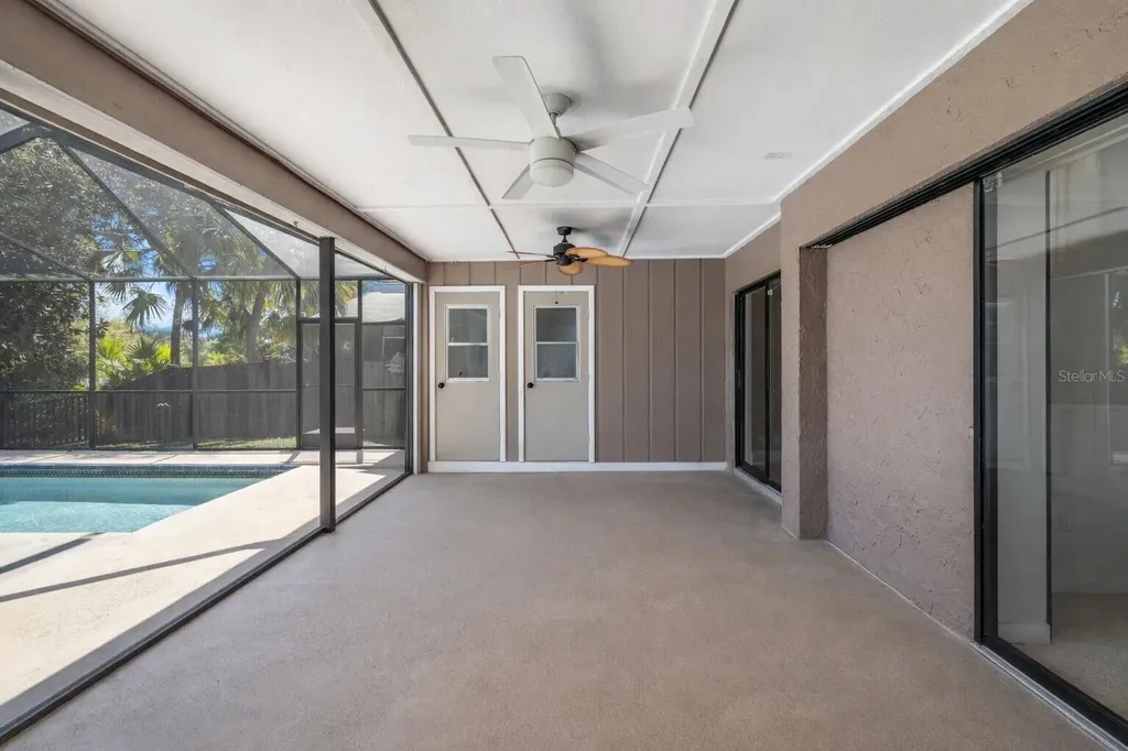 14947 Lake Forest Drive Lutz FL 33559