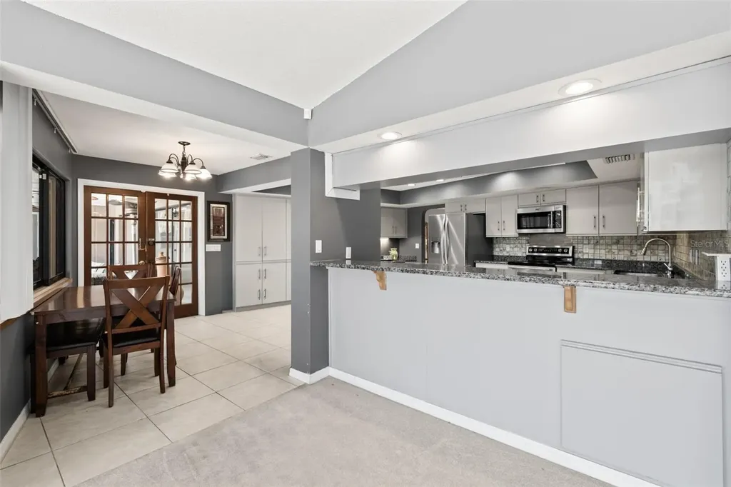 14947 Lake Forest Drive Lutz FL 33559
