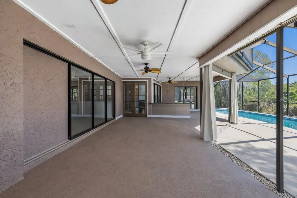 14947 Lake Forest Drive Lutz FL 33559