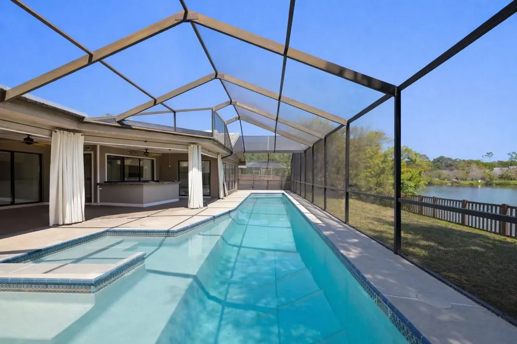 14947 Lake Forest Drive Lutz FL 33559