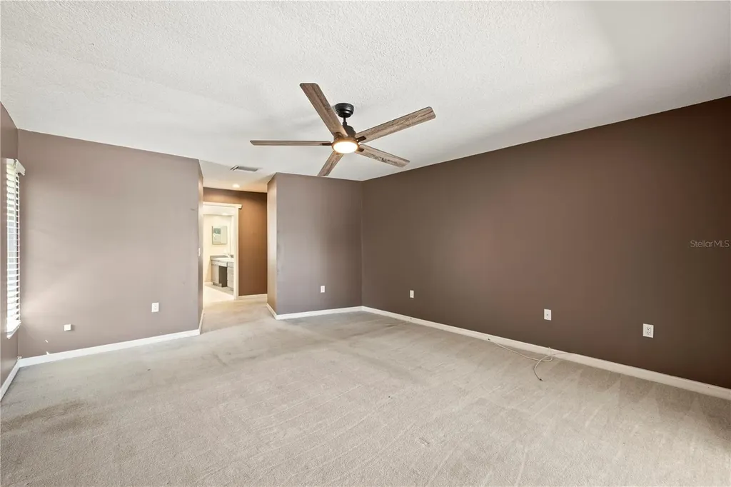 14947 Lake Forest Drive Lutz FL 33559