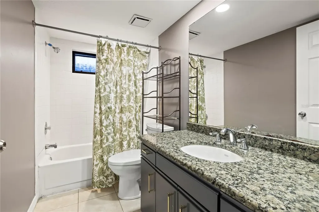 14947 Lake Forest Drive Lutz FL 33559
