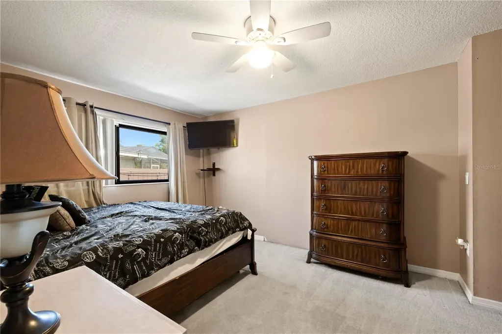 14947 Lake Forest Drive Lutz FL 33559